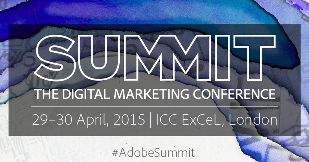 social-summit-emea-2015